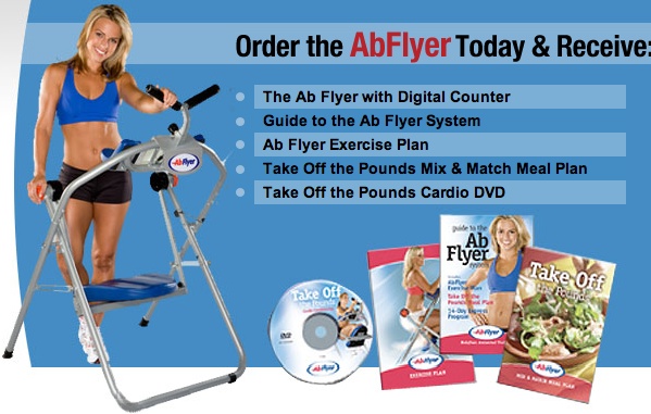 abflyer2