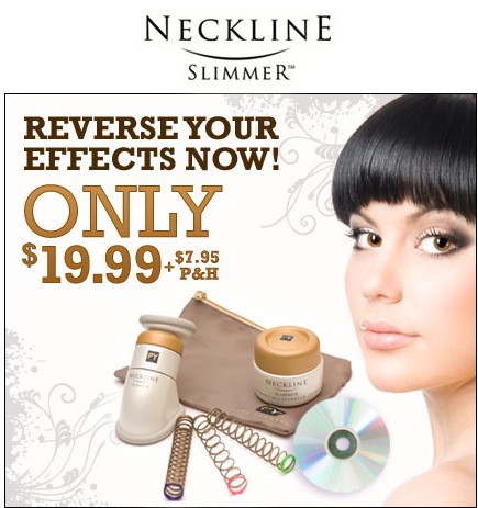 necklineslimmer-3