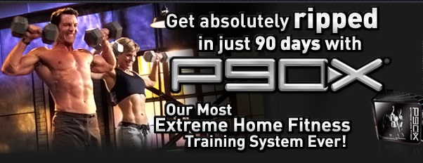 p90x-1