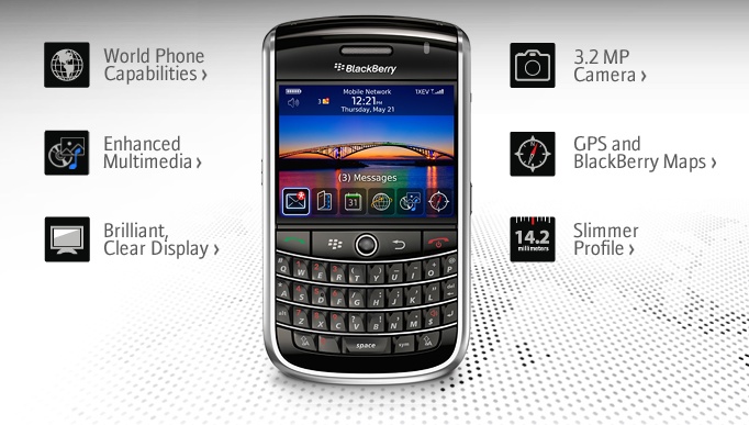 verizon-blackberry-tour