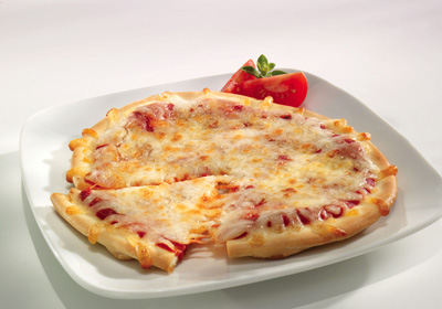 cheesepizza