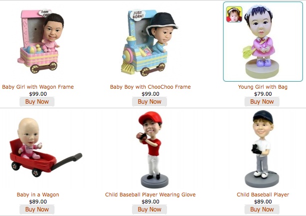 bobbleheadkids2