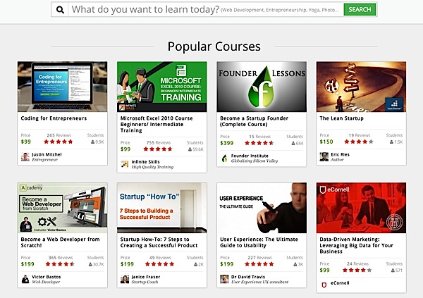 udemy1