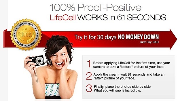 lifecell3